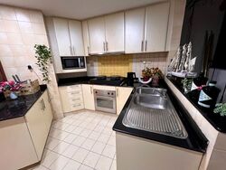 Compass Heights (D19), Apartment #549639261